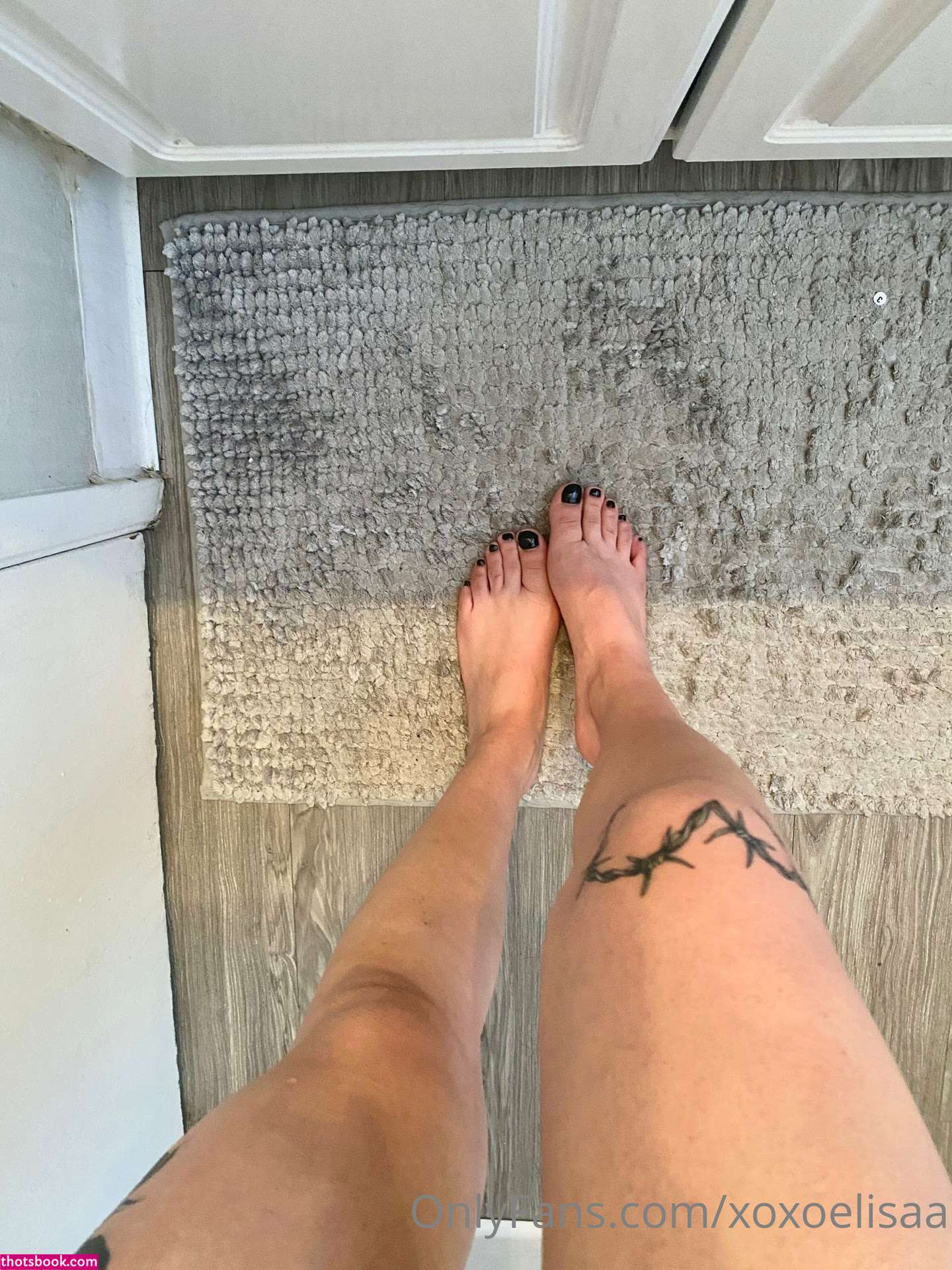 xoxoelisaa Photo #44