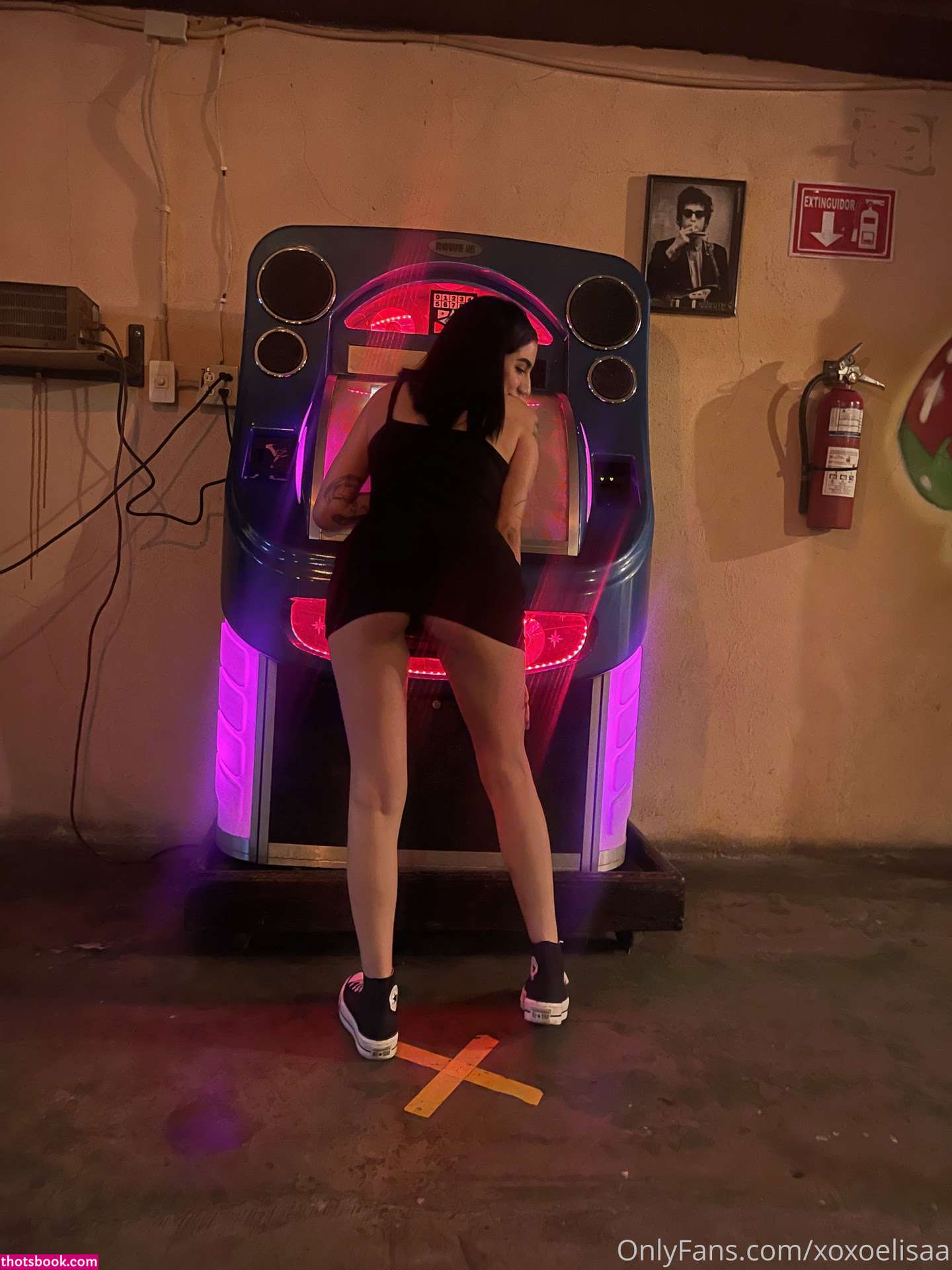 xoxoelisaa Photo #50