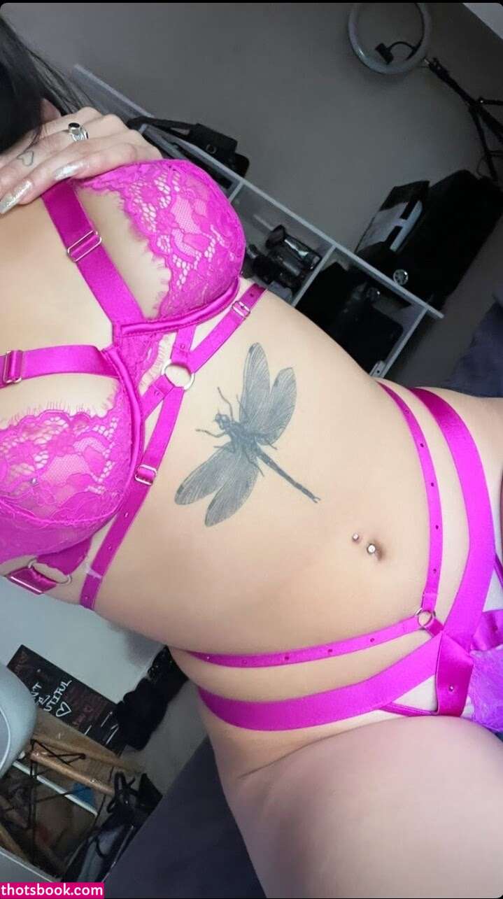 Chiara Manese Photo #64