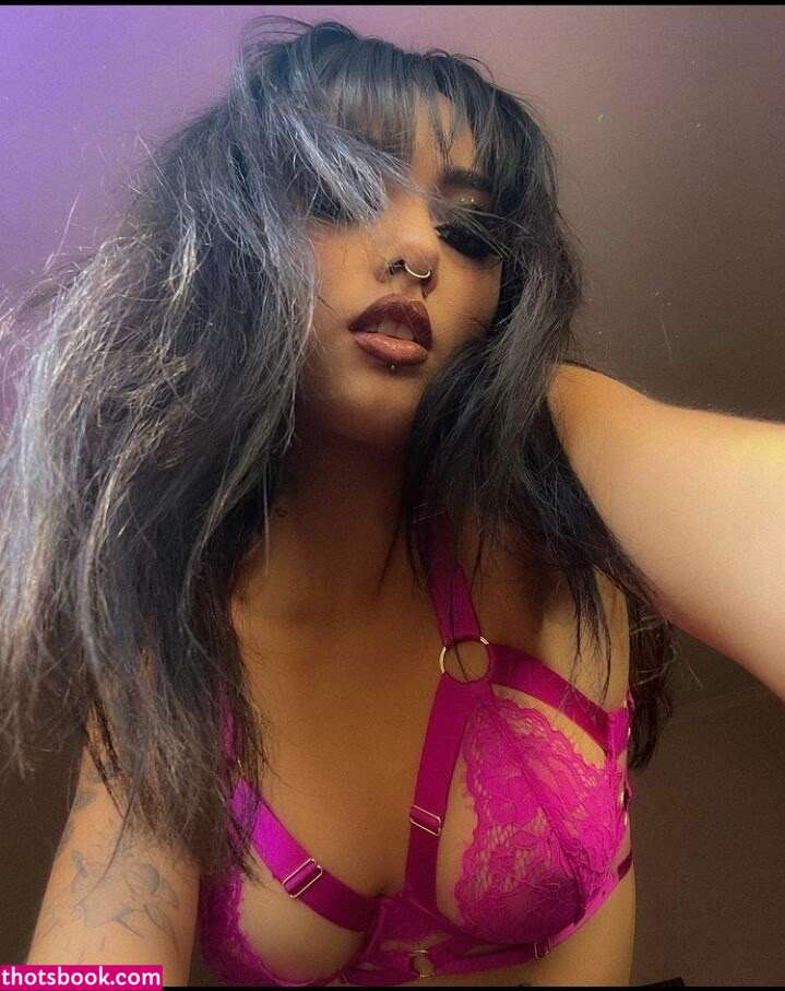 Chiara Manese Photo #67