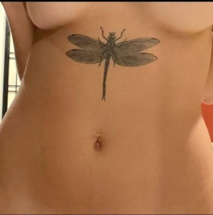 Chiara Manese Photo #63