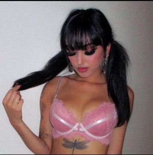 Chiara Manese Photo #66