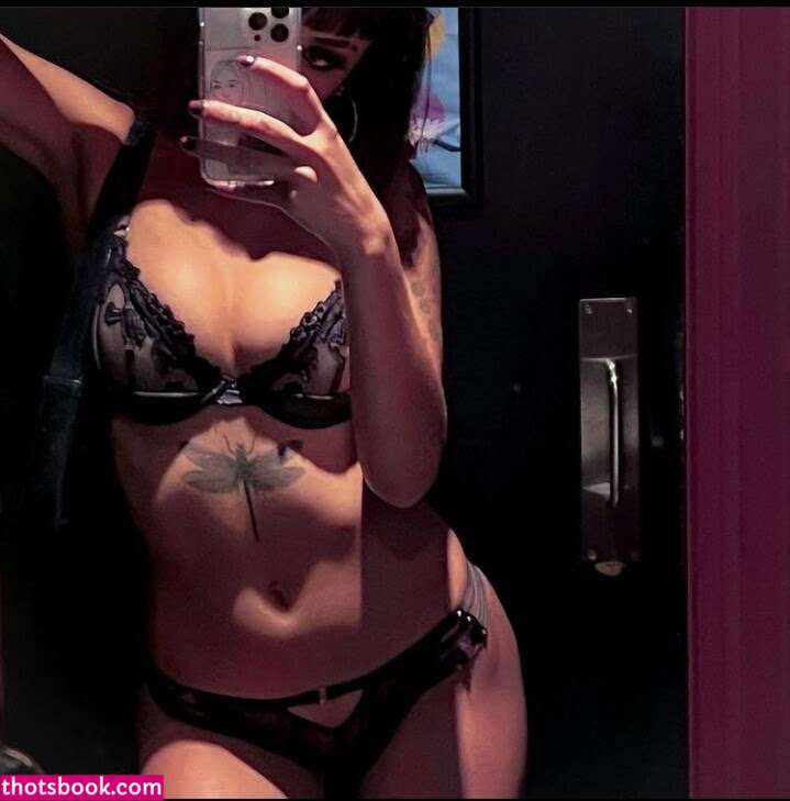 Chiara Manese Photo #73