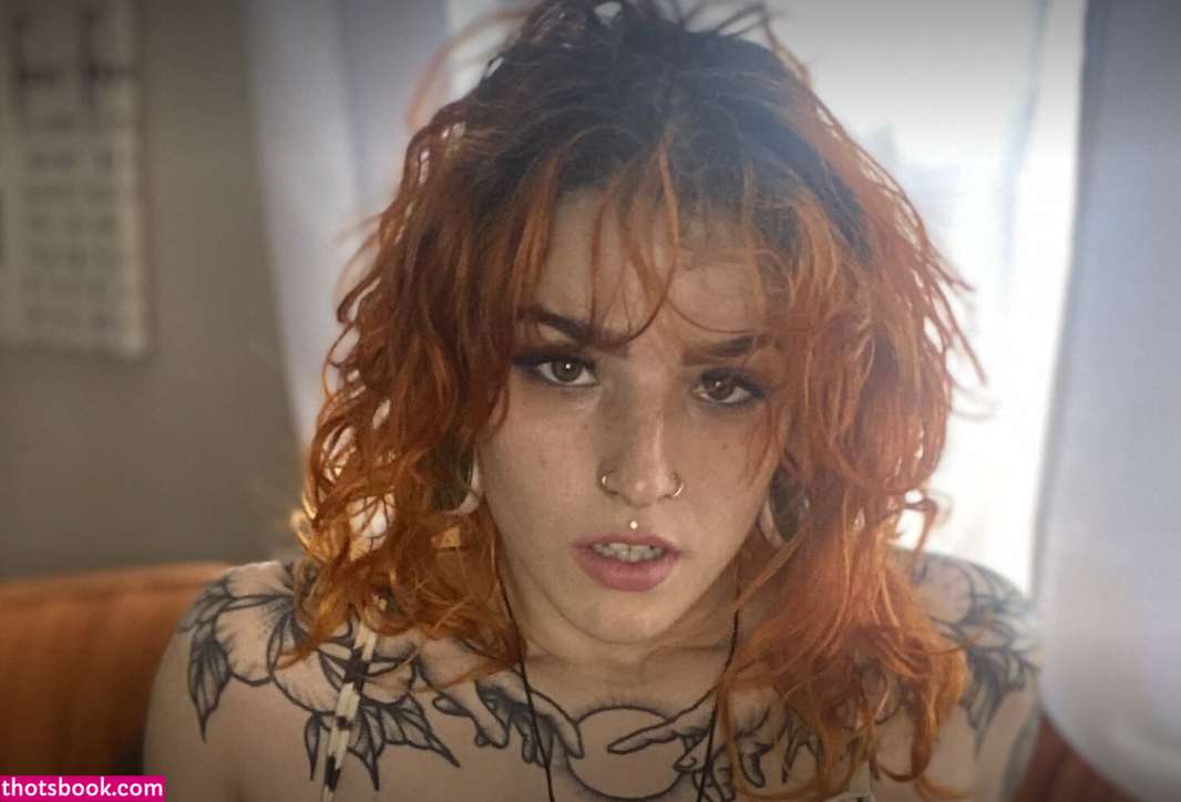 Black Mercury Photo #12