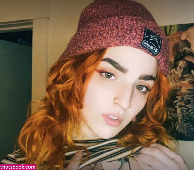 Black Mercury Photo #13