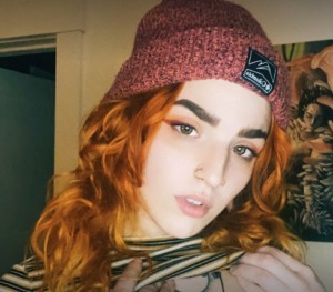 Black Mercury Photo #13