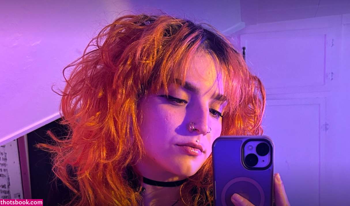 Black Mercury Photo #22