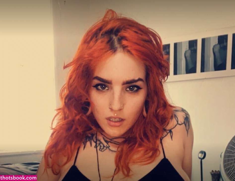 Black Mercury Photo #25