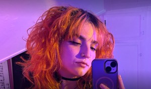 Black Mercury Photo #22