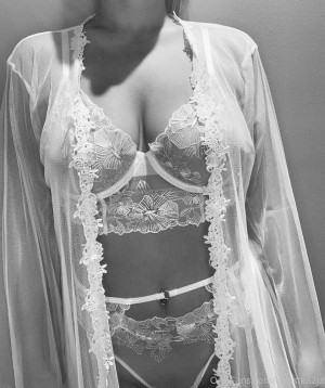 Brianna Booska Photo #6