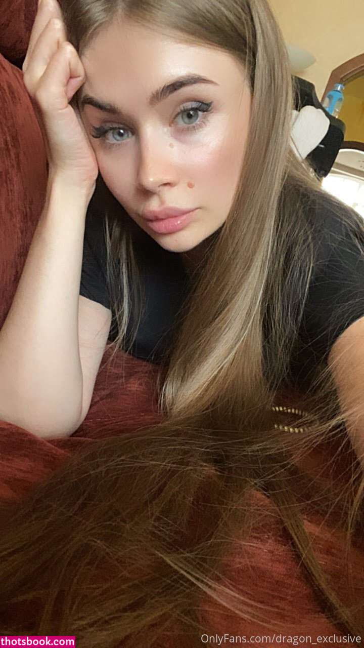 Your Opium Photo #12