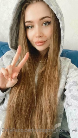 Your Opium Photo #17