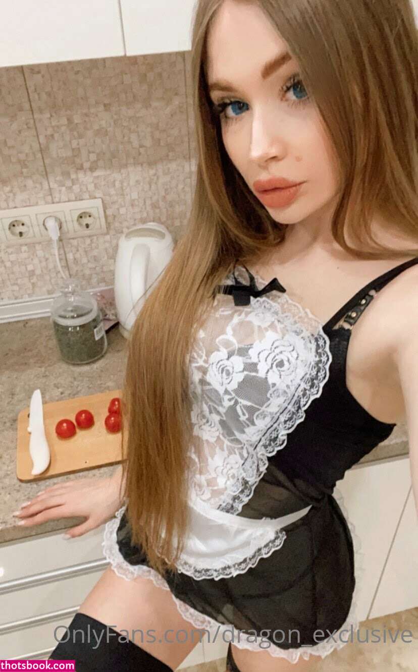 Your Opium Photo #23