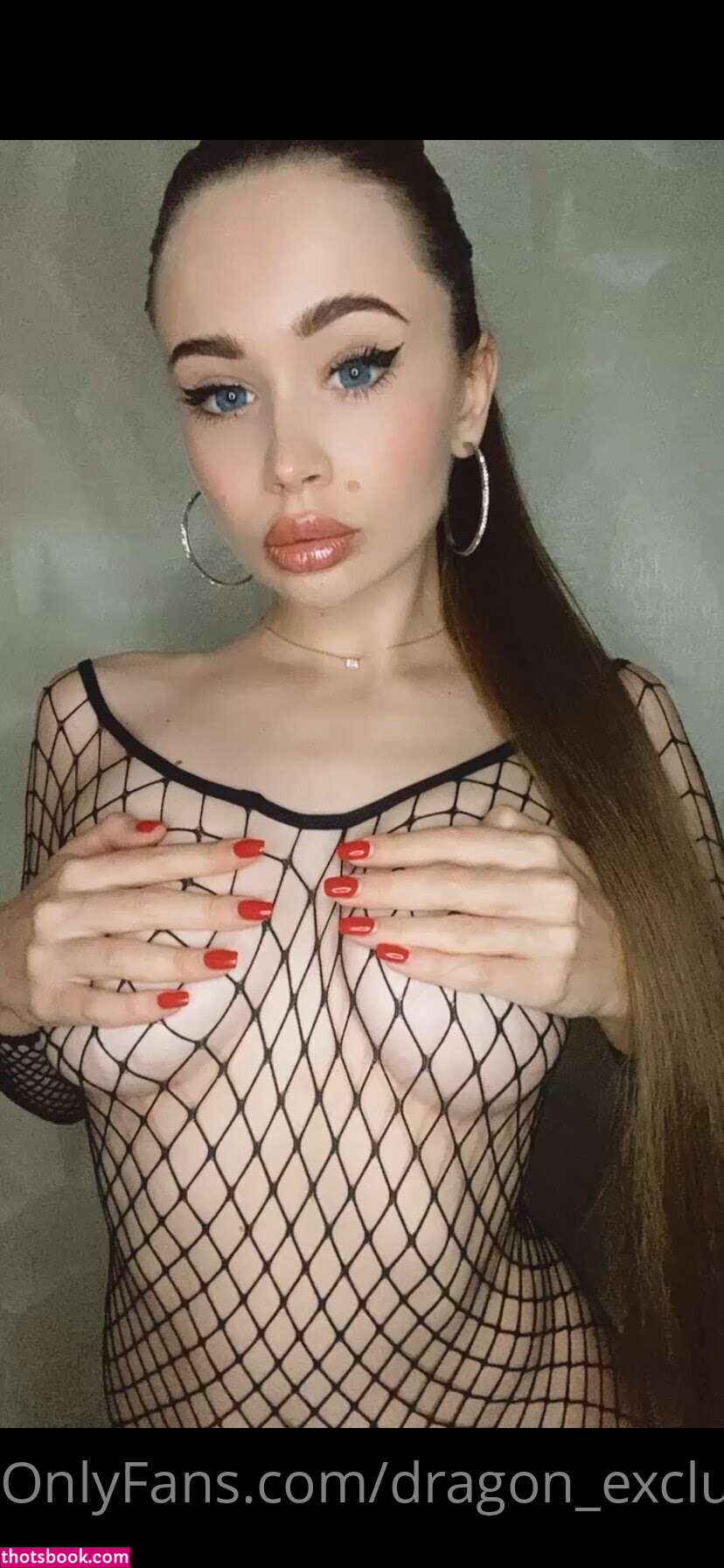 Your Opium Photo #30