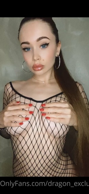 Your Opium Photo #30