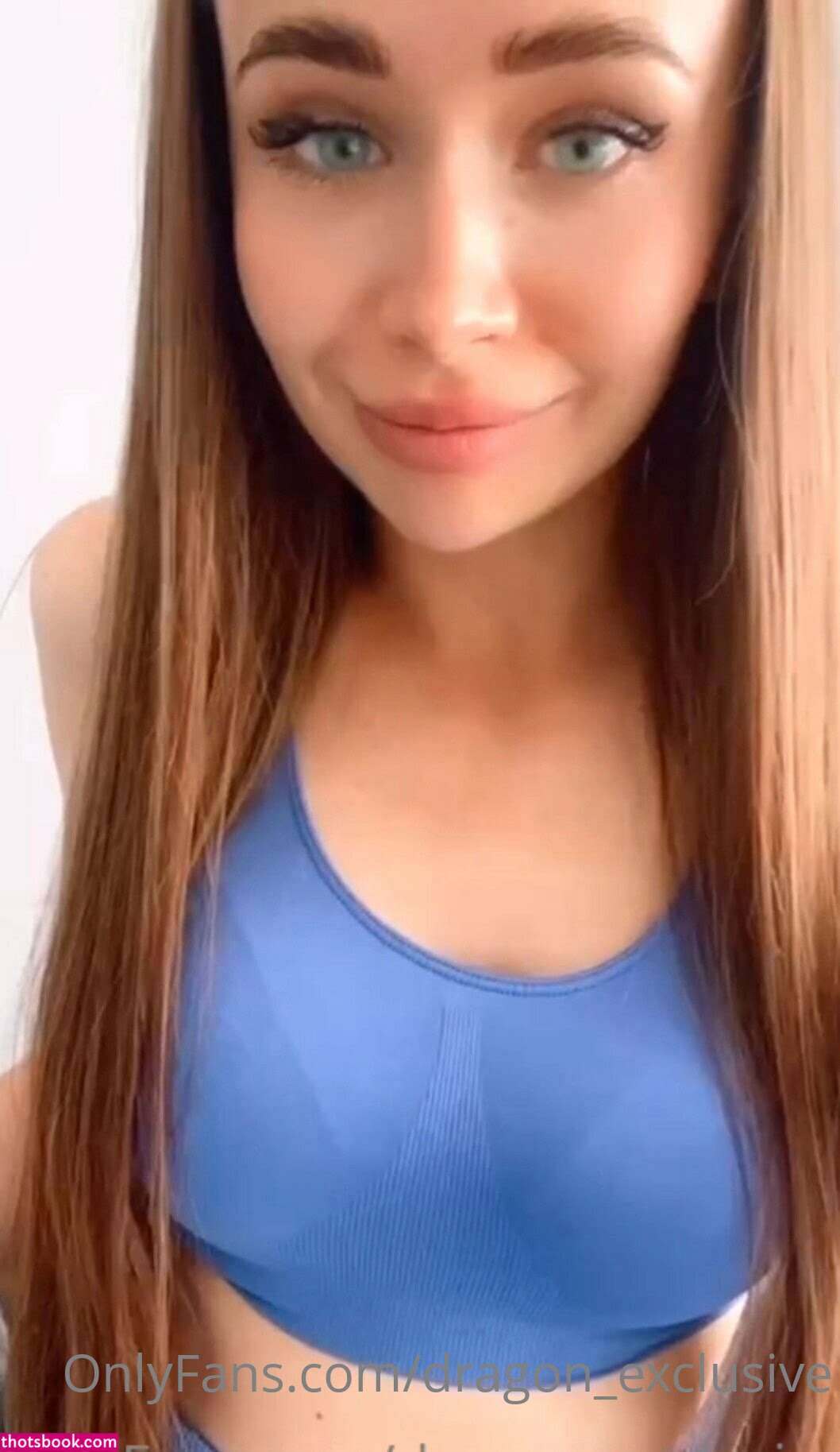 Your Opium Photo #34