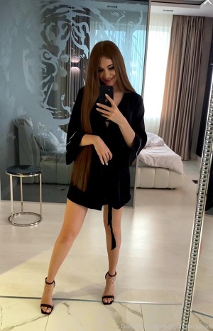 Your Opium Photo #35