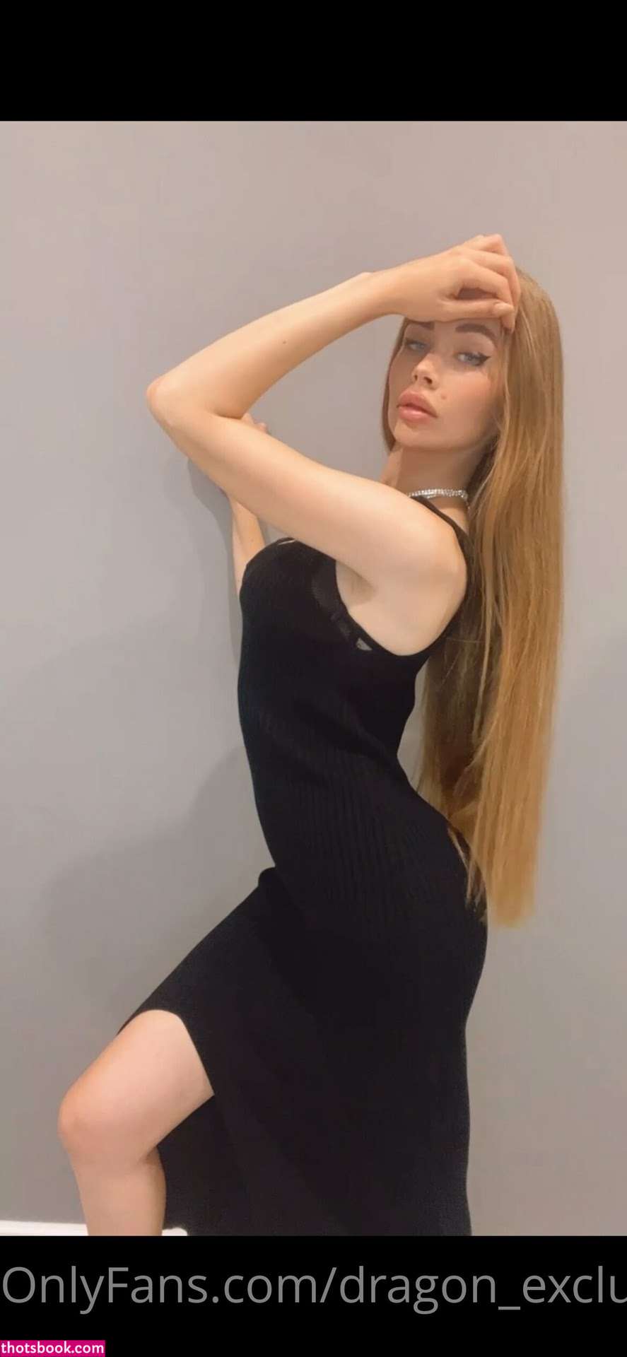 Your Opium Photo #41