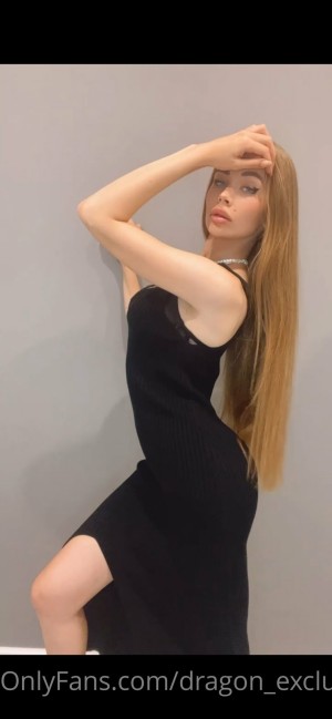 Your Opium Photo #41