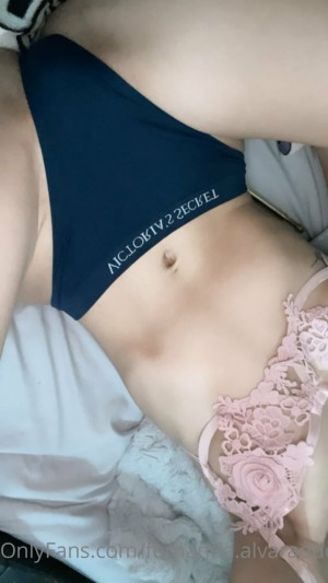 Fernanda Alvaraddo Photo #13