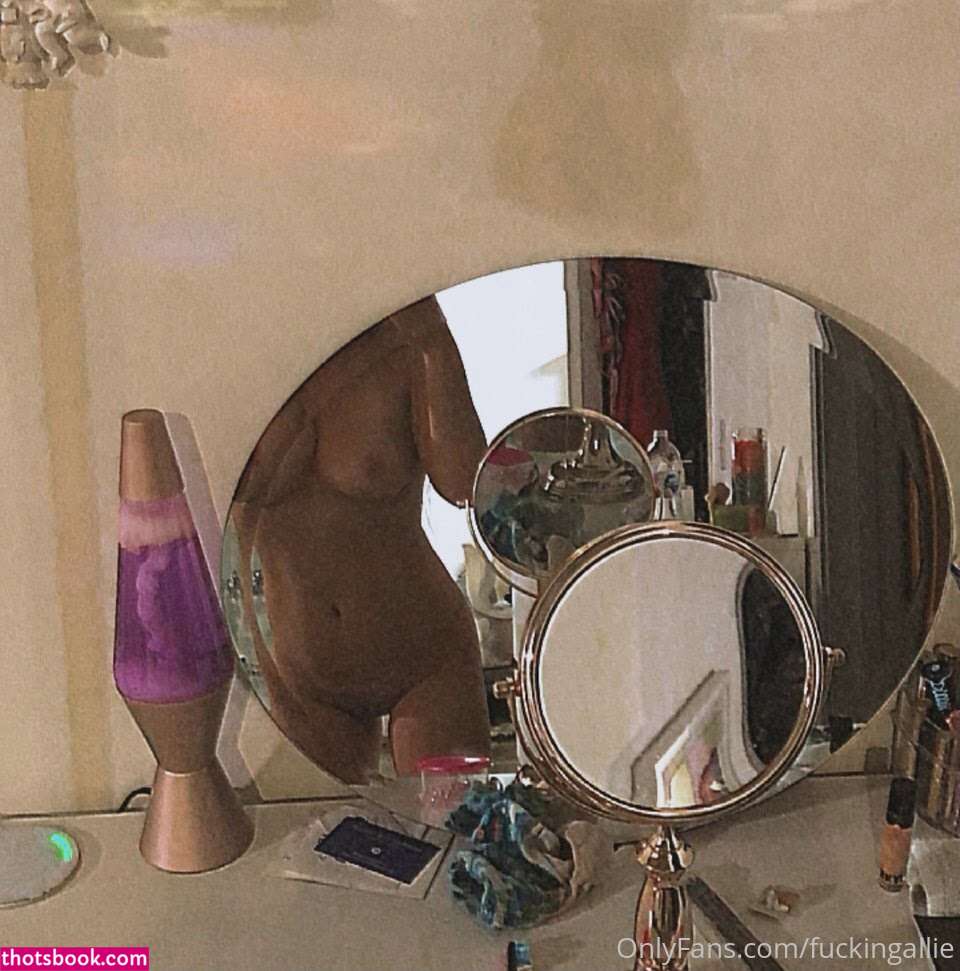 fuckingallie Photo #8