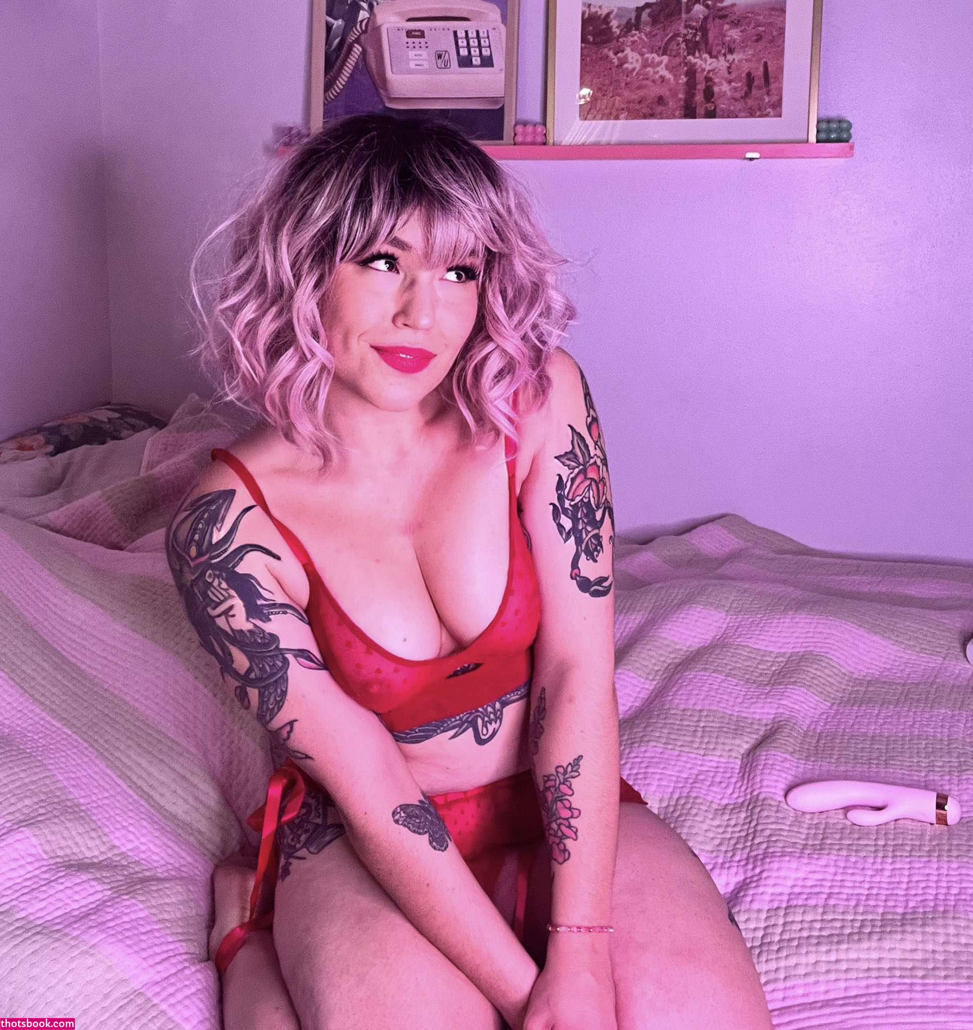 House Feminist Photo #13