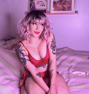 House Feminist Photo #13