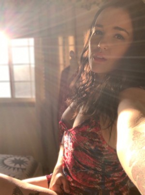 House Feminist Photo #28