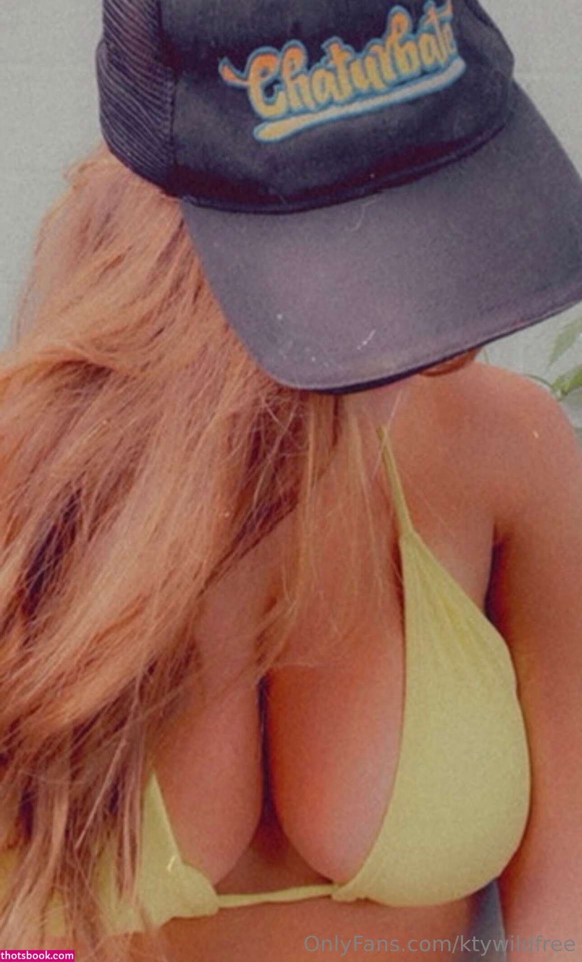 Kentucky Wild Photo #1