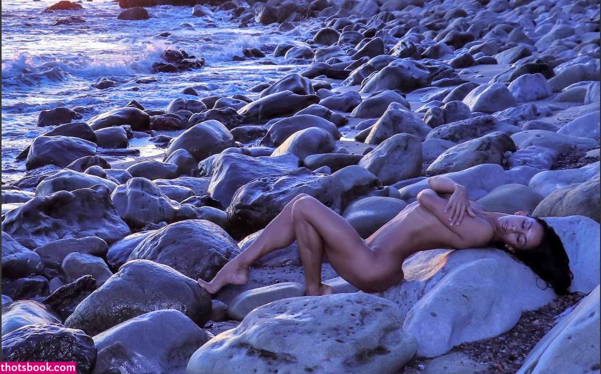 laetitiamodel Photo #2