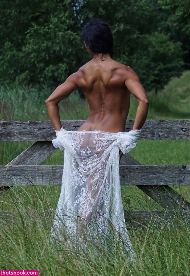 laetitiamodel Photo #3