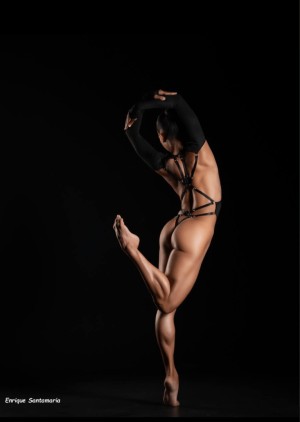 laetitiamodel Photo #5