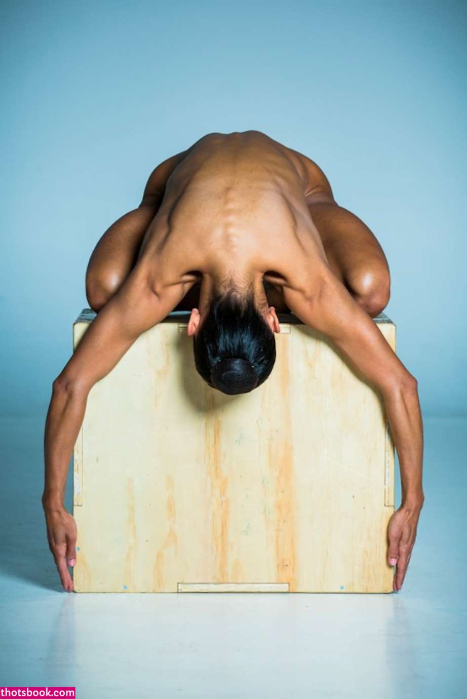 laetitiamodel Photo #10