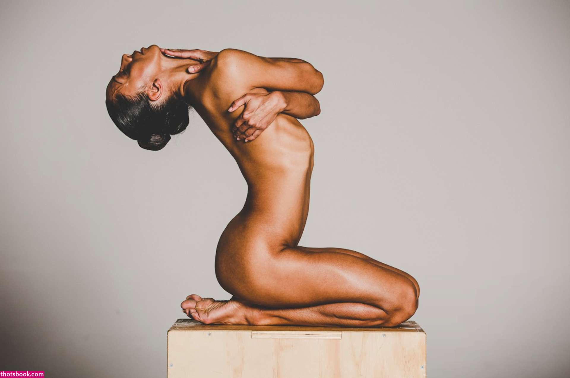 laetitiamodel Photo #15