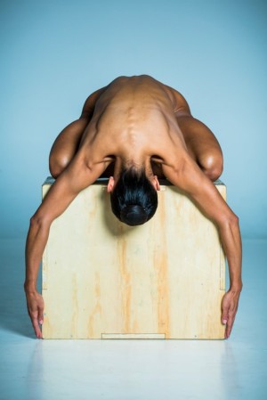 laetitiamodel Photo #10