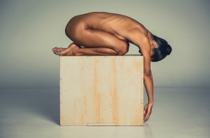 laetitiamodel Photo #14