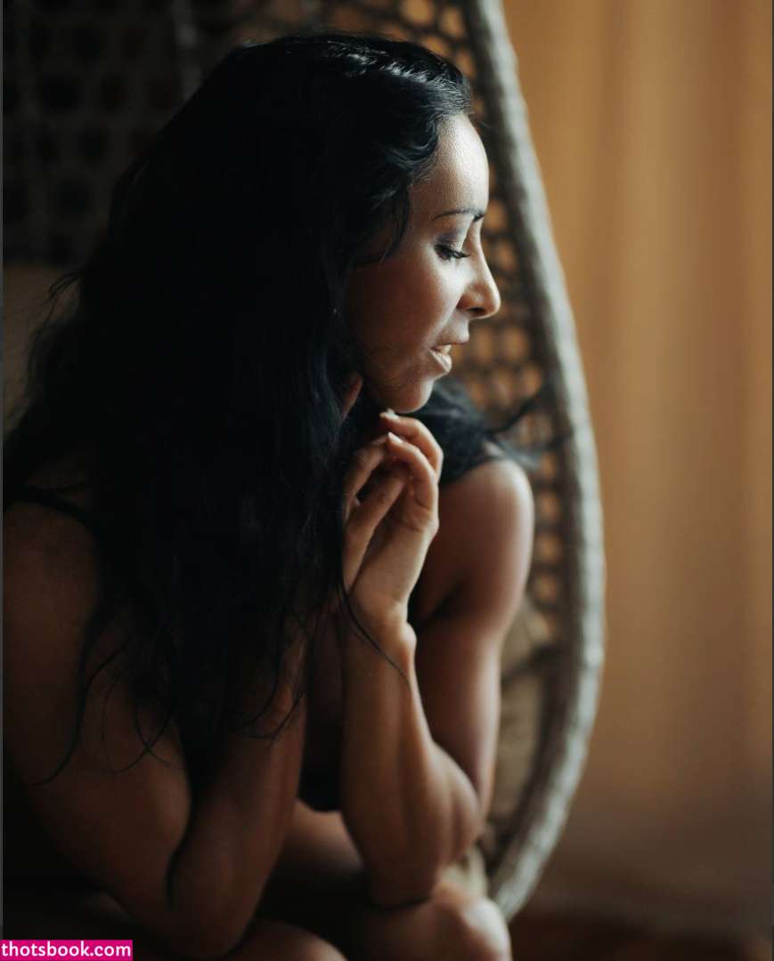 laetitiamodel Photo #21