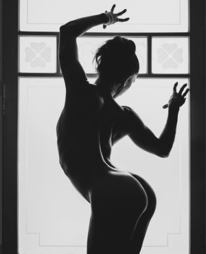 laetitiamodel Photo #17