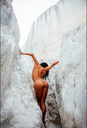 laetitiamodel Photo #22