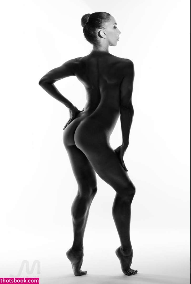 laetitiamodel Photo #23