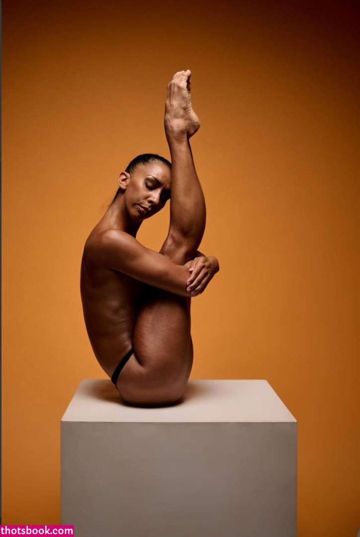 laetitiamodel Photo #24