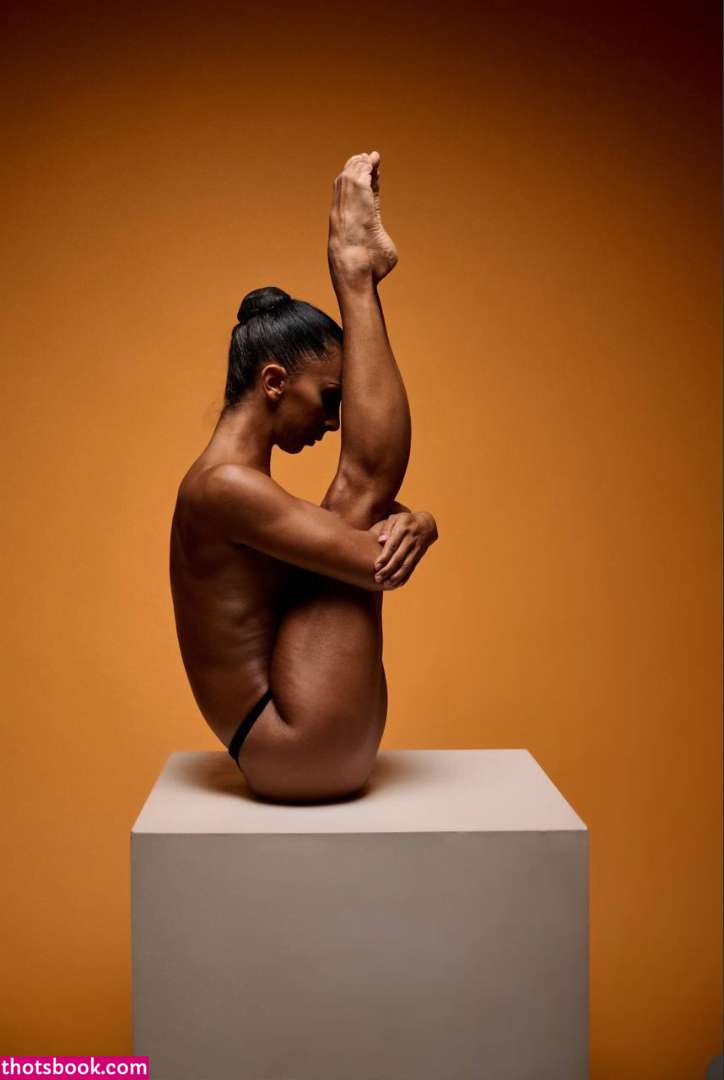 laetitiamodel Photo #27