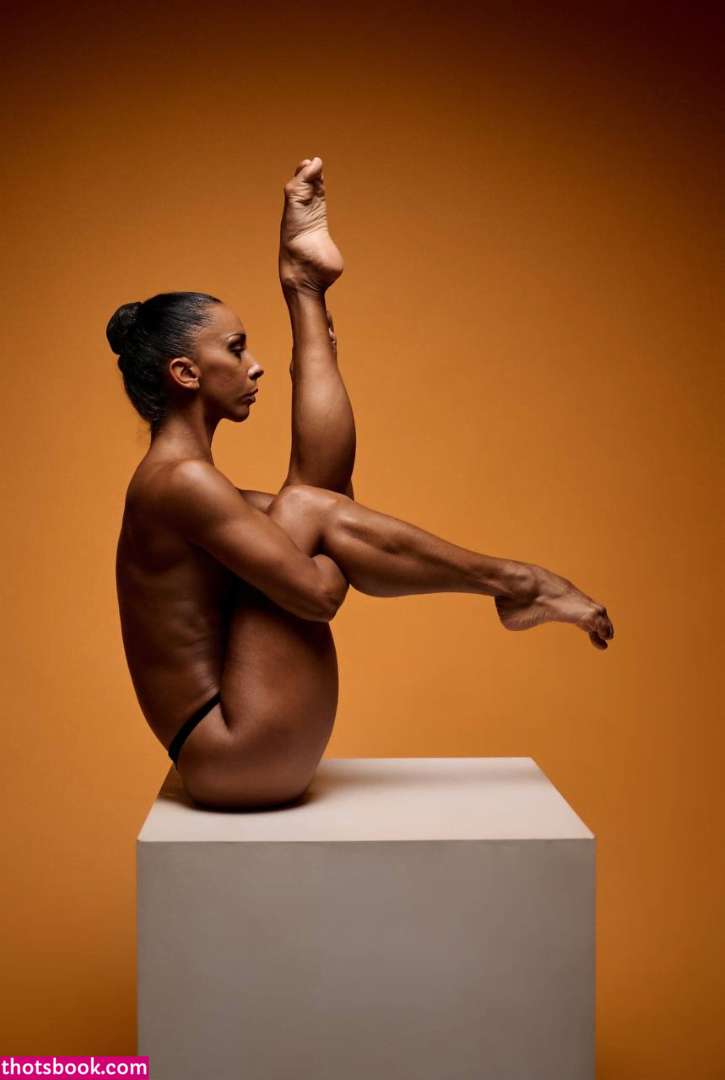 laetitiamodel Photo #28