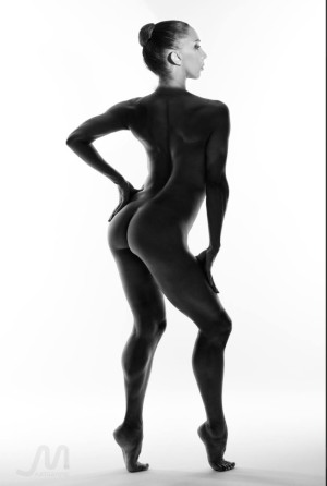 laetitiamodel Photo #23