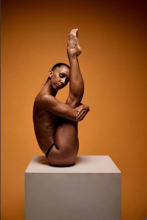 laetitiamodel Photo #24