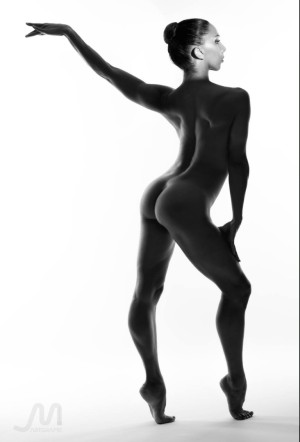 laetitiamodel Photo #26