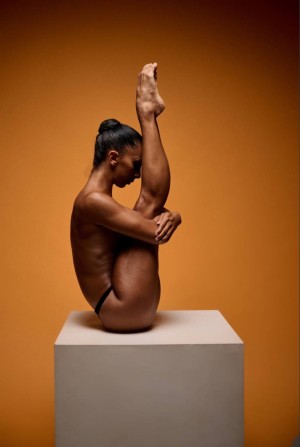 laetitiamodel Photo #27