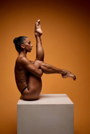 laetitiamodel Photo #28