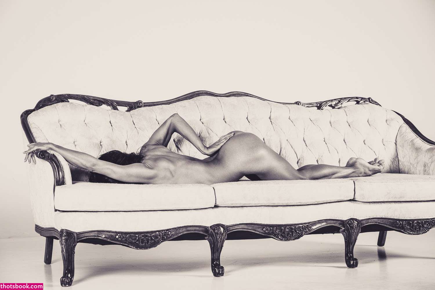 laetitiamodel Photo #34