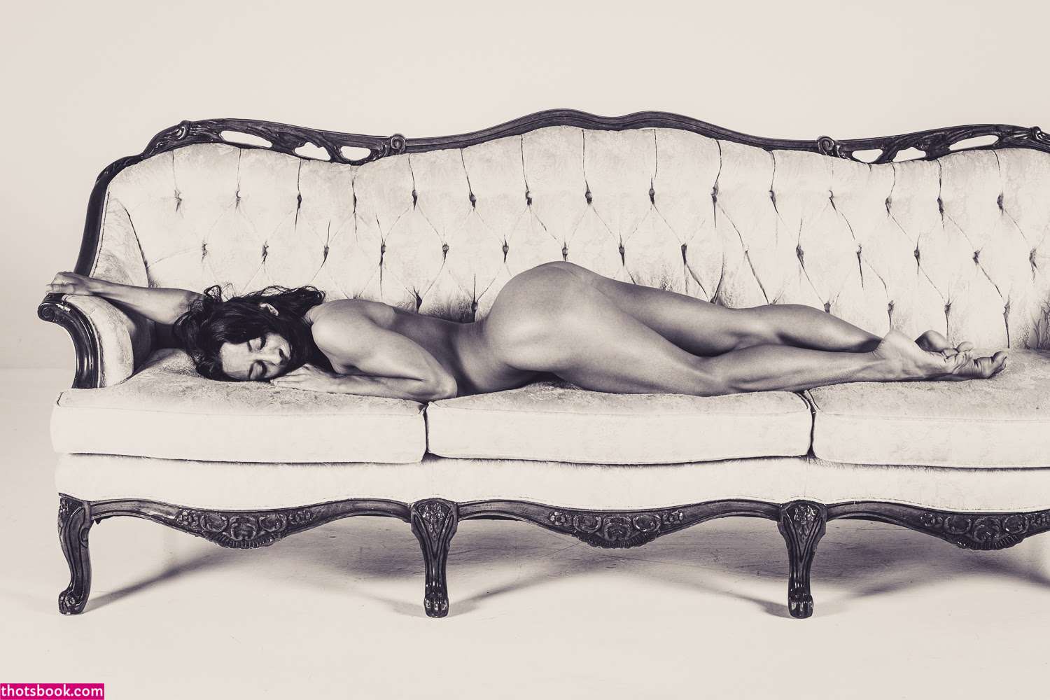 laetitiamodel Photo #39